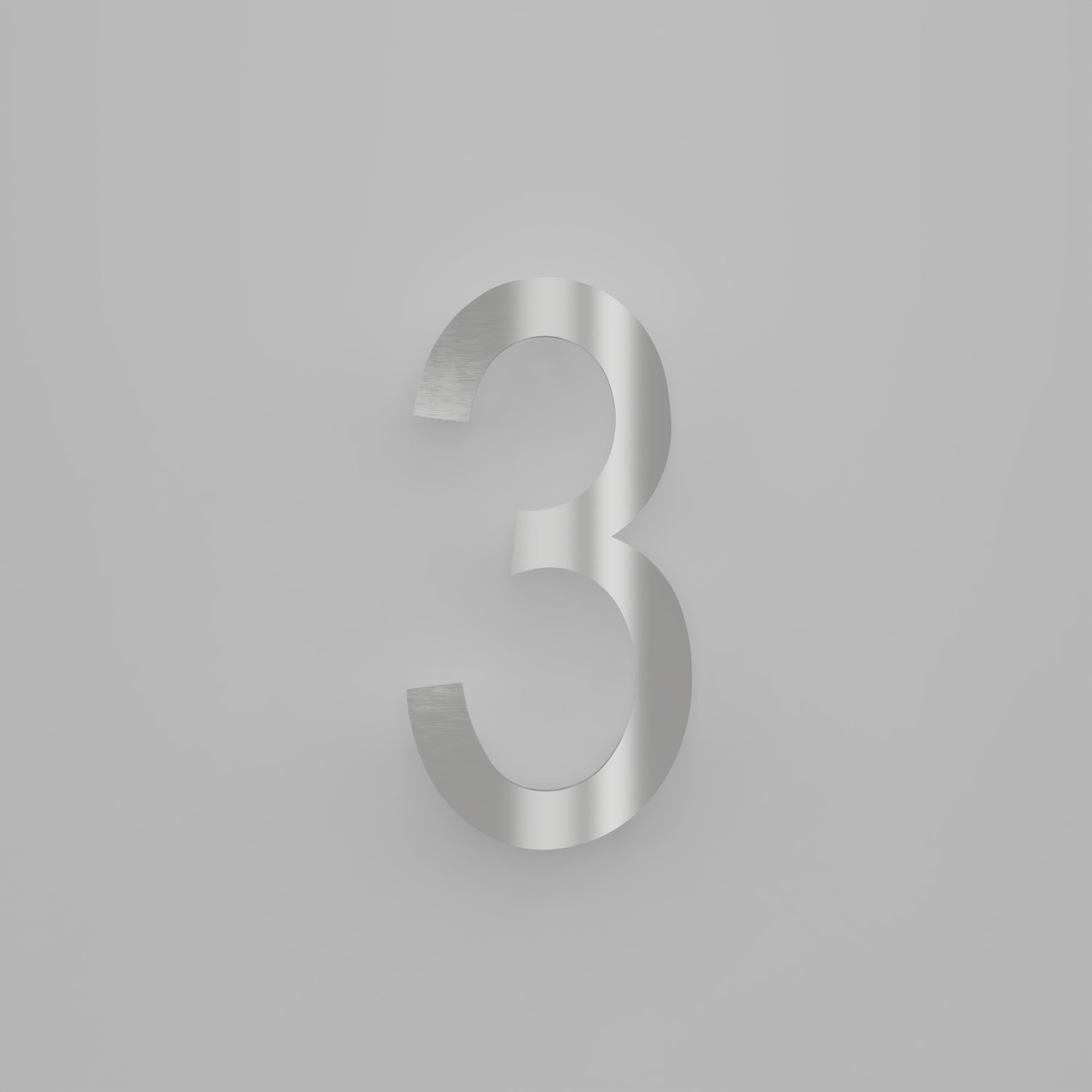 Chiffres flottants d&