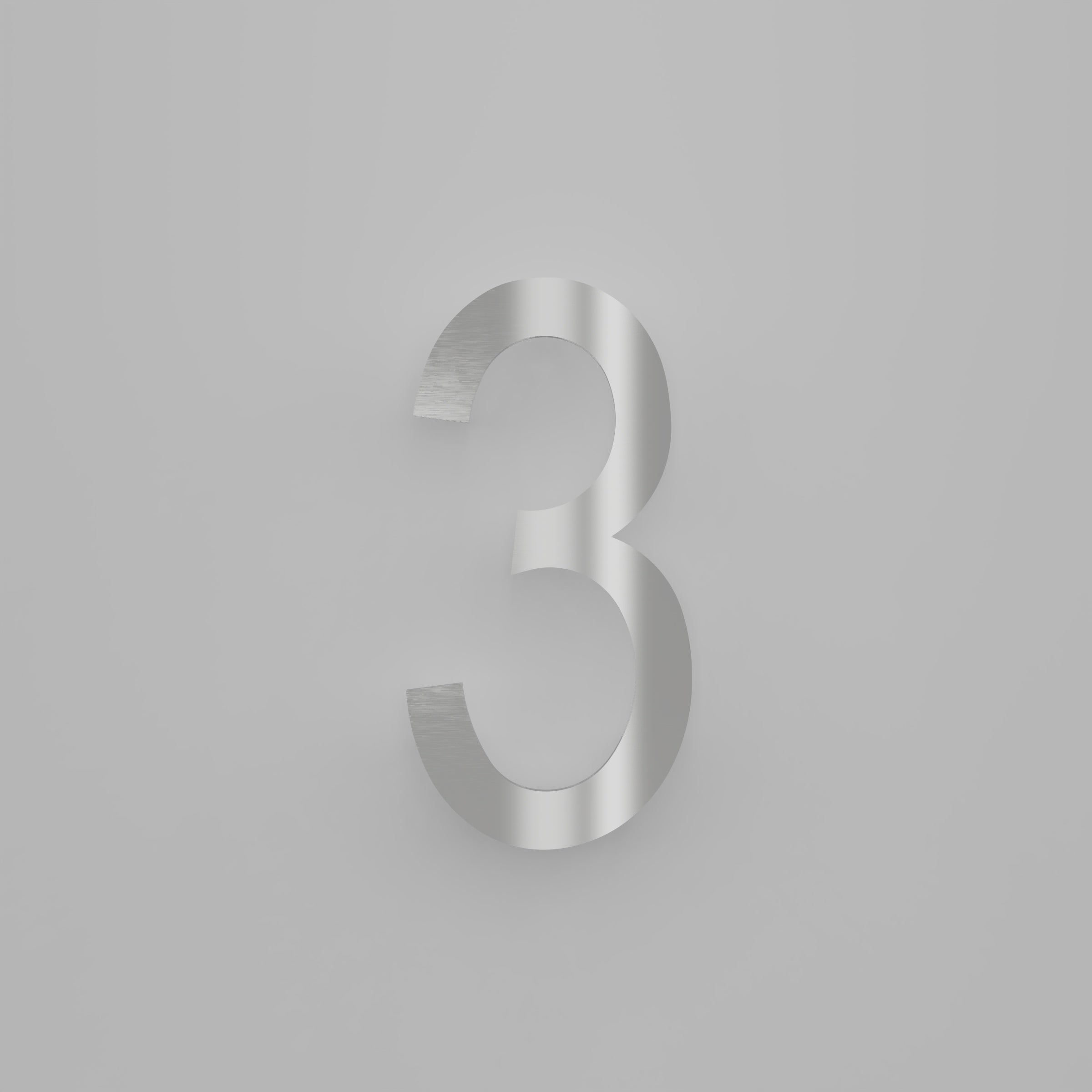 Chiffres flottants d&