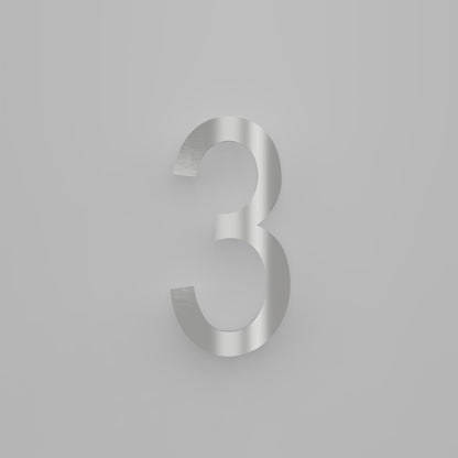 Chiffres flottants d&