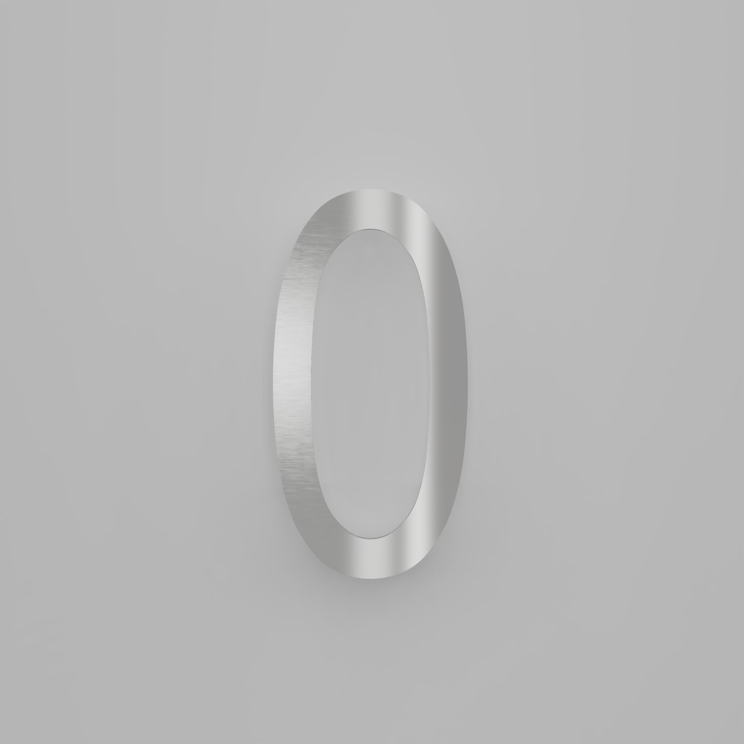 Chiffres flottants d&