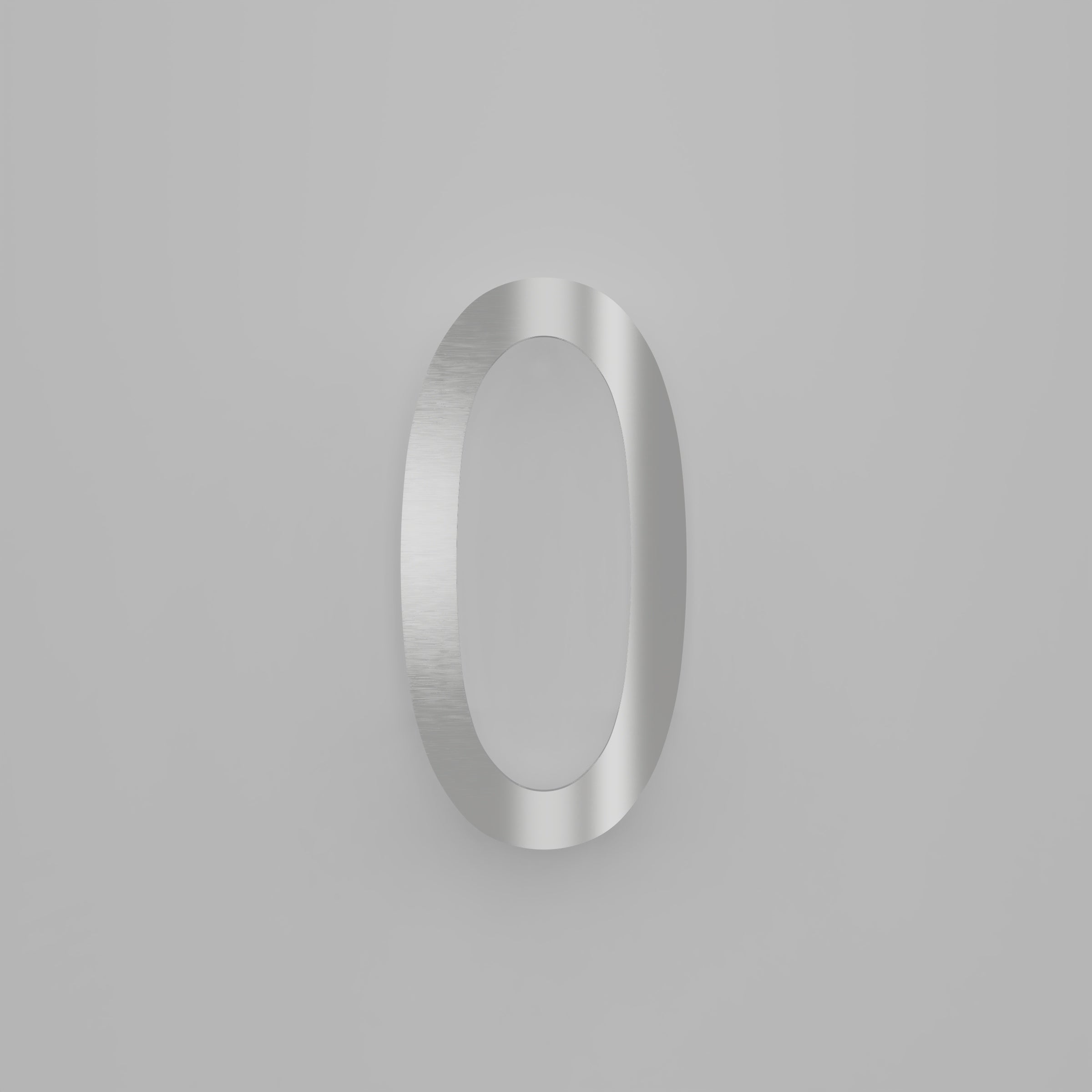 Chiffres flottants d&