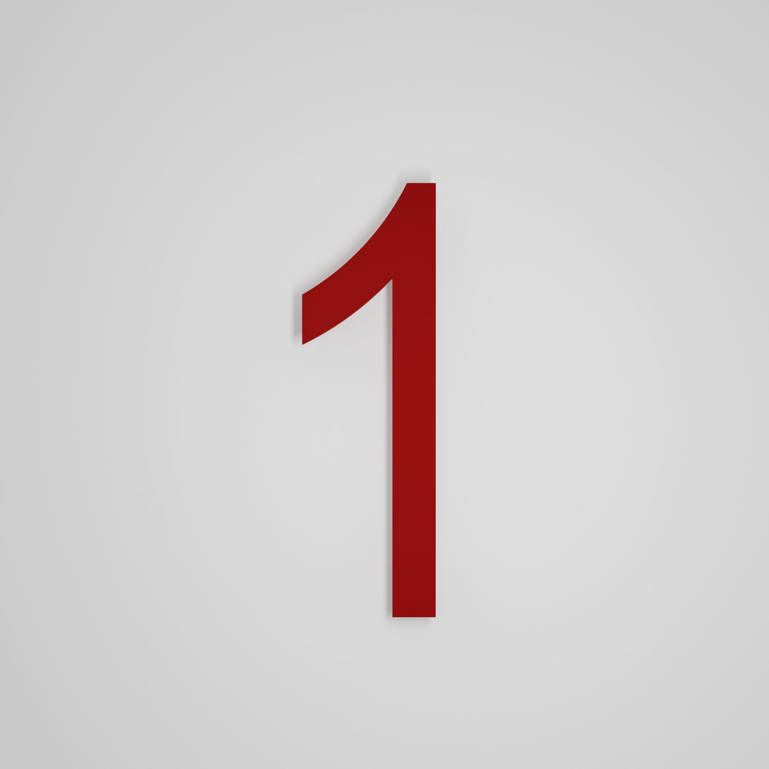 DeVille - Chiffre de 12&