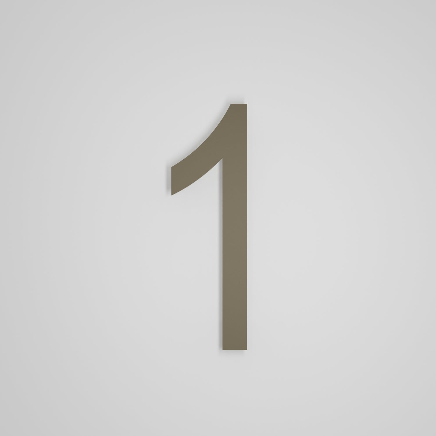 Chiffres flottants d&