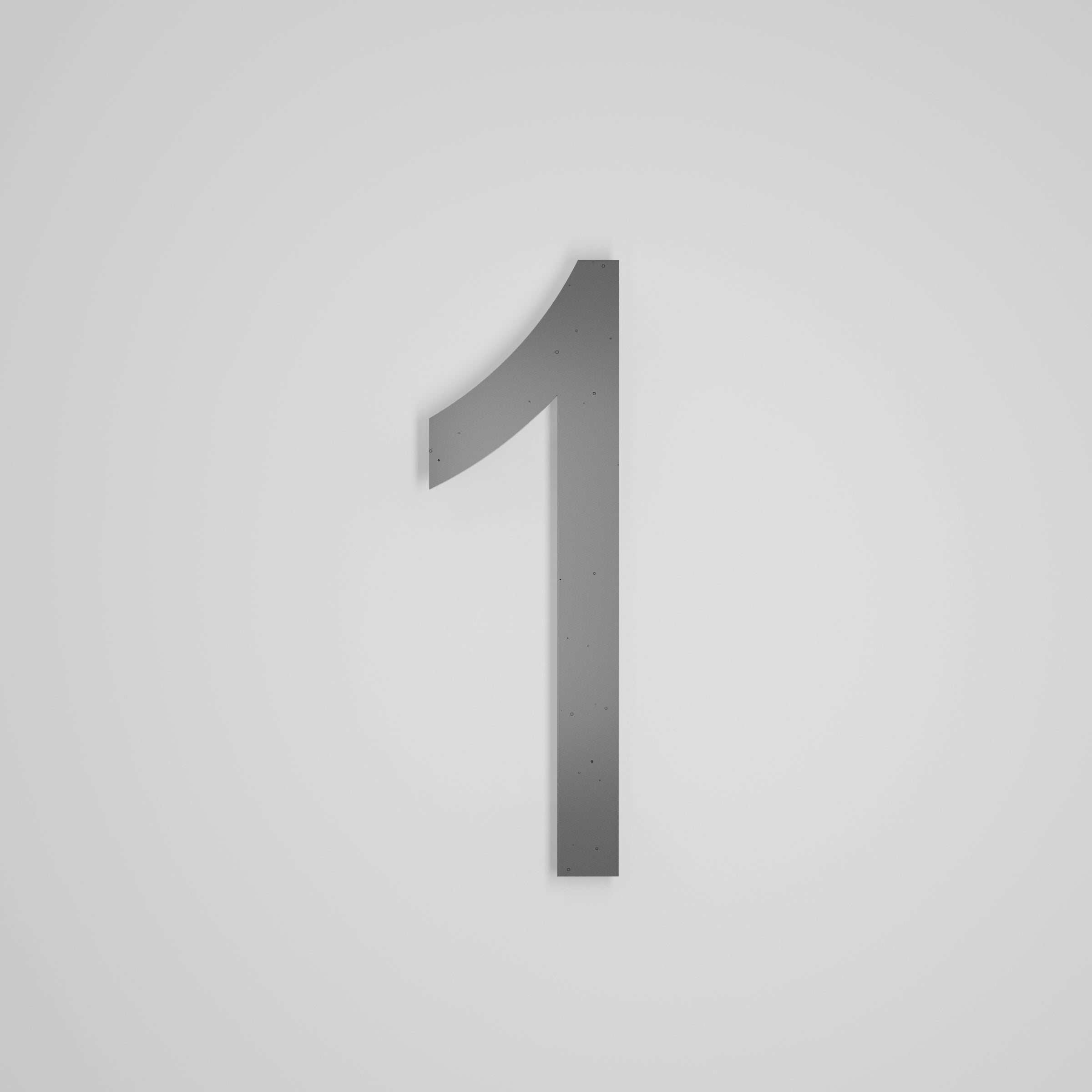 DeVille - Chiffre de 12&
