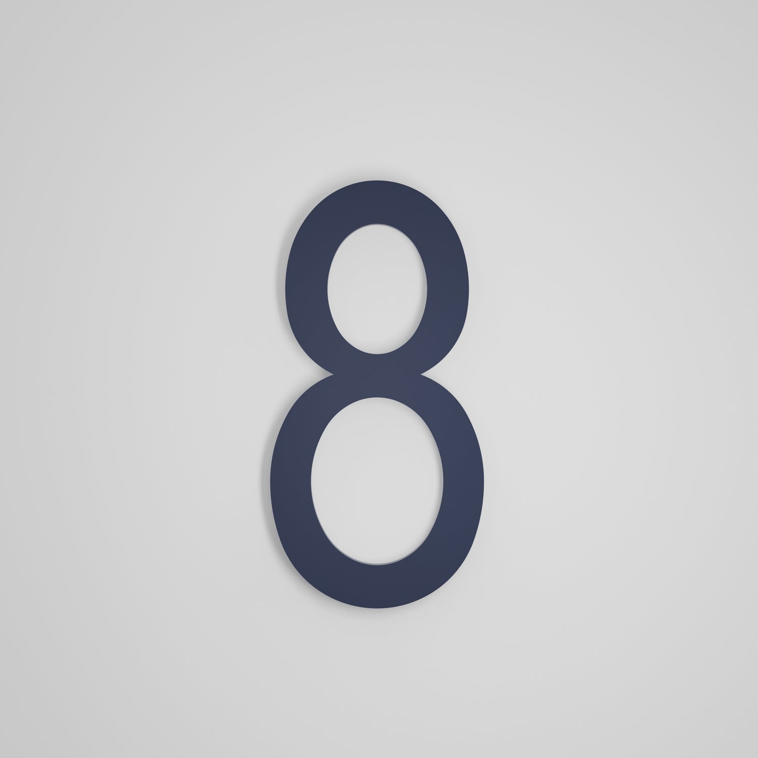 Chiffres flottants d&