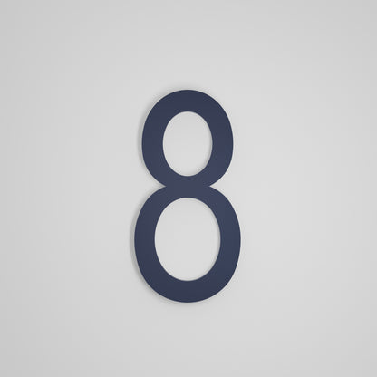 Chiffres flottants d&