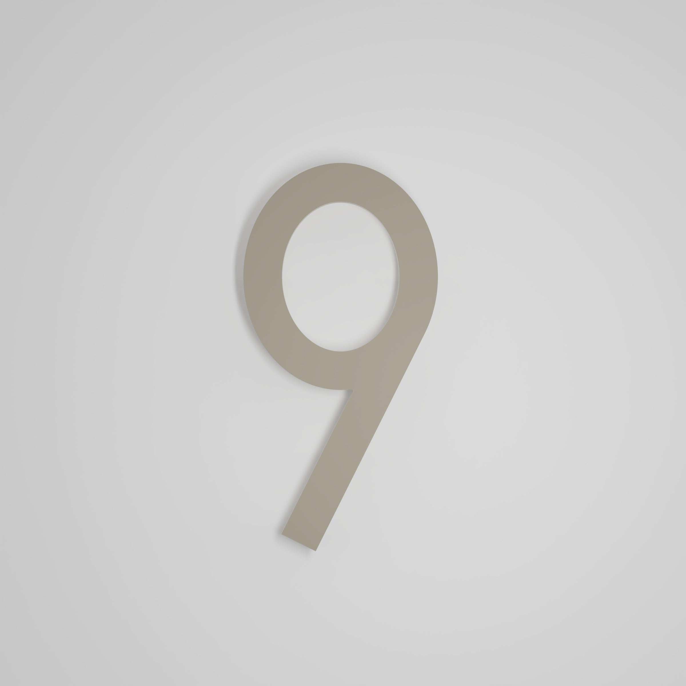 DeVille - Chiffre de 12&