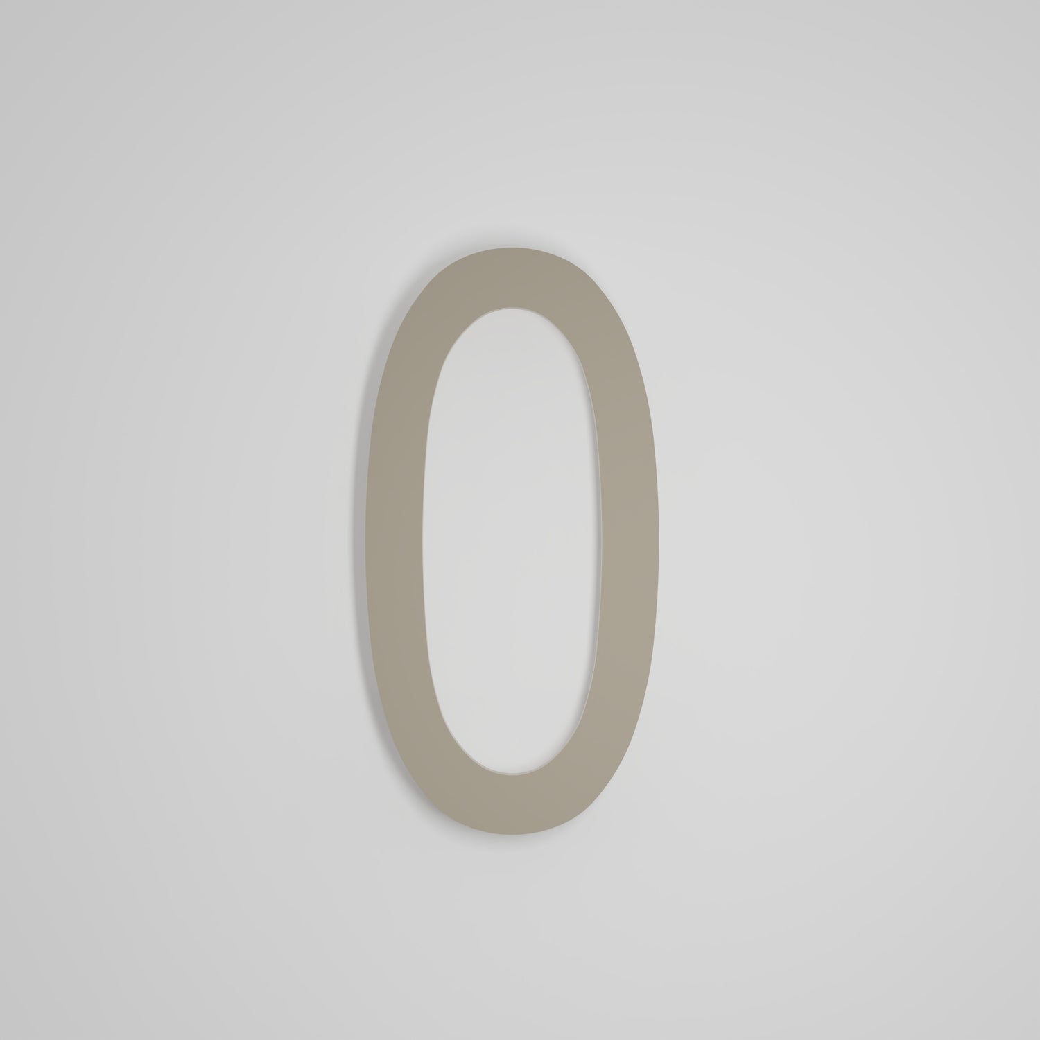 DeVille - Chiffre de 12&