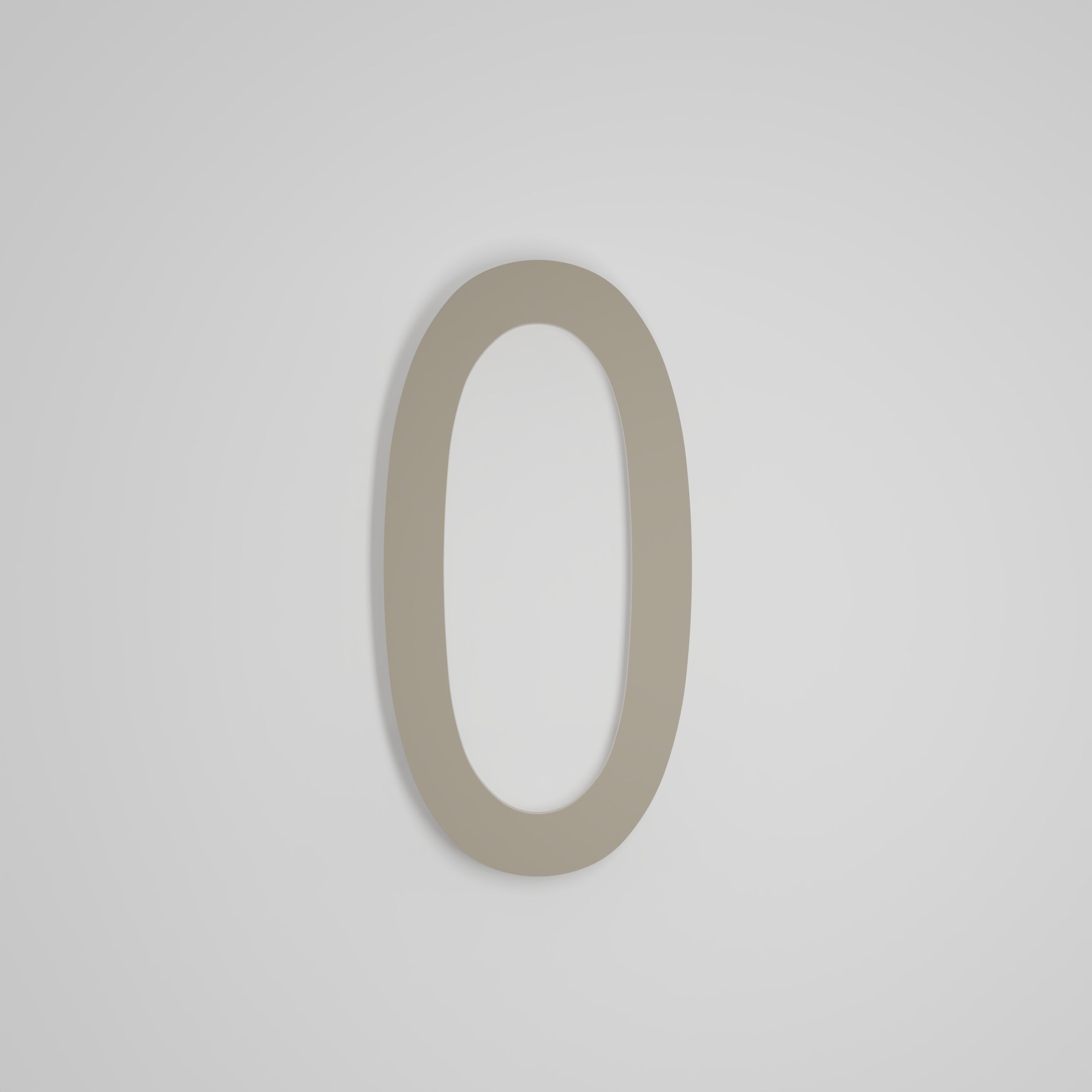 DeVille - Chiffre de 12&