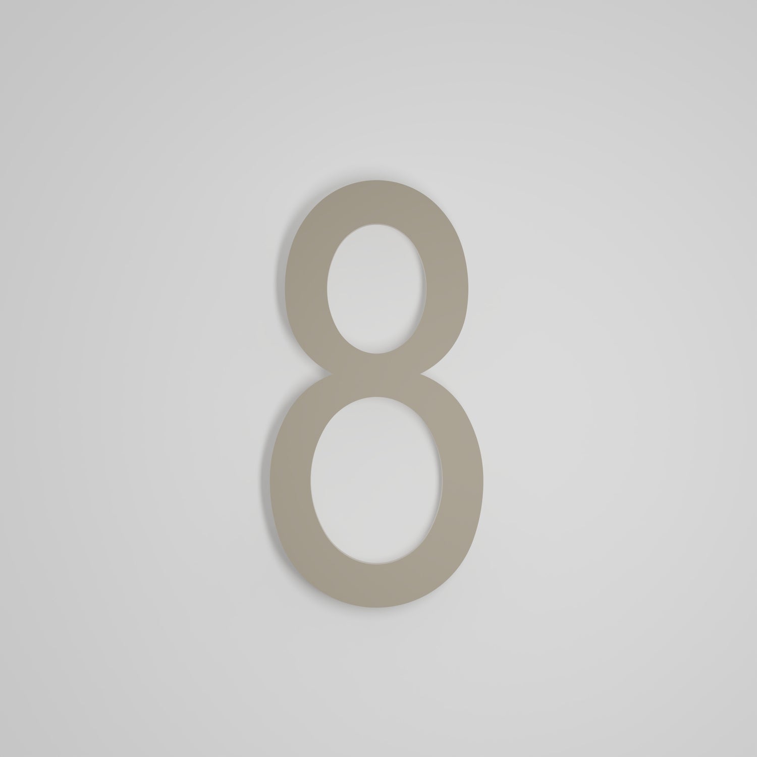 DeVille - Chiffre de 12&