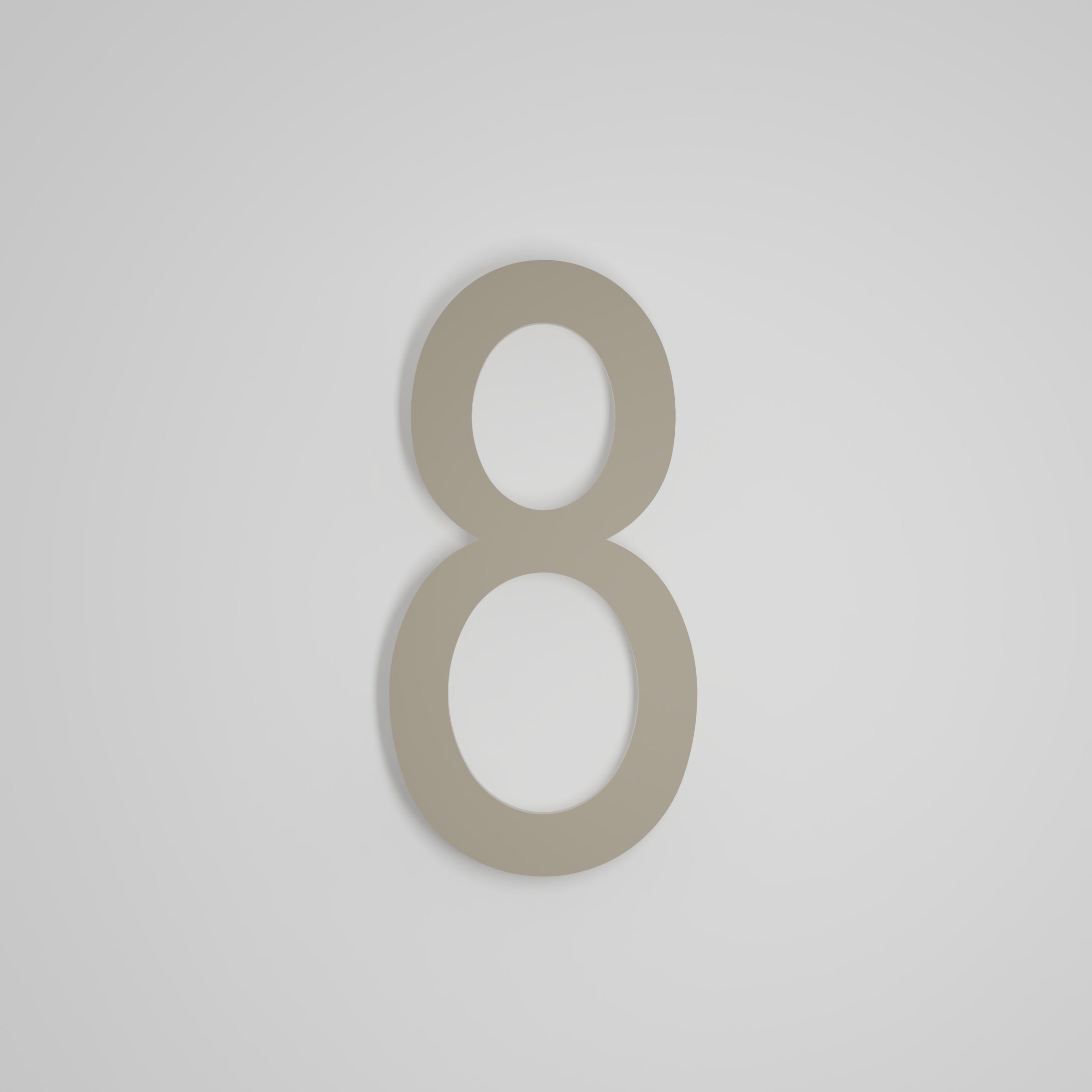 DeVille - Chiffre de 12&