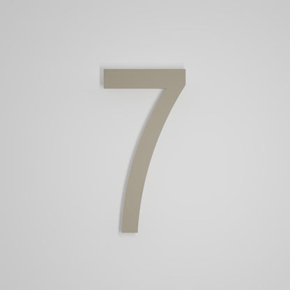 DeVille - Chiffre de 12&