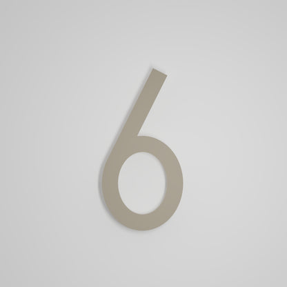 DeVille - Chiffre de 12&