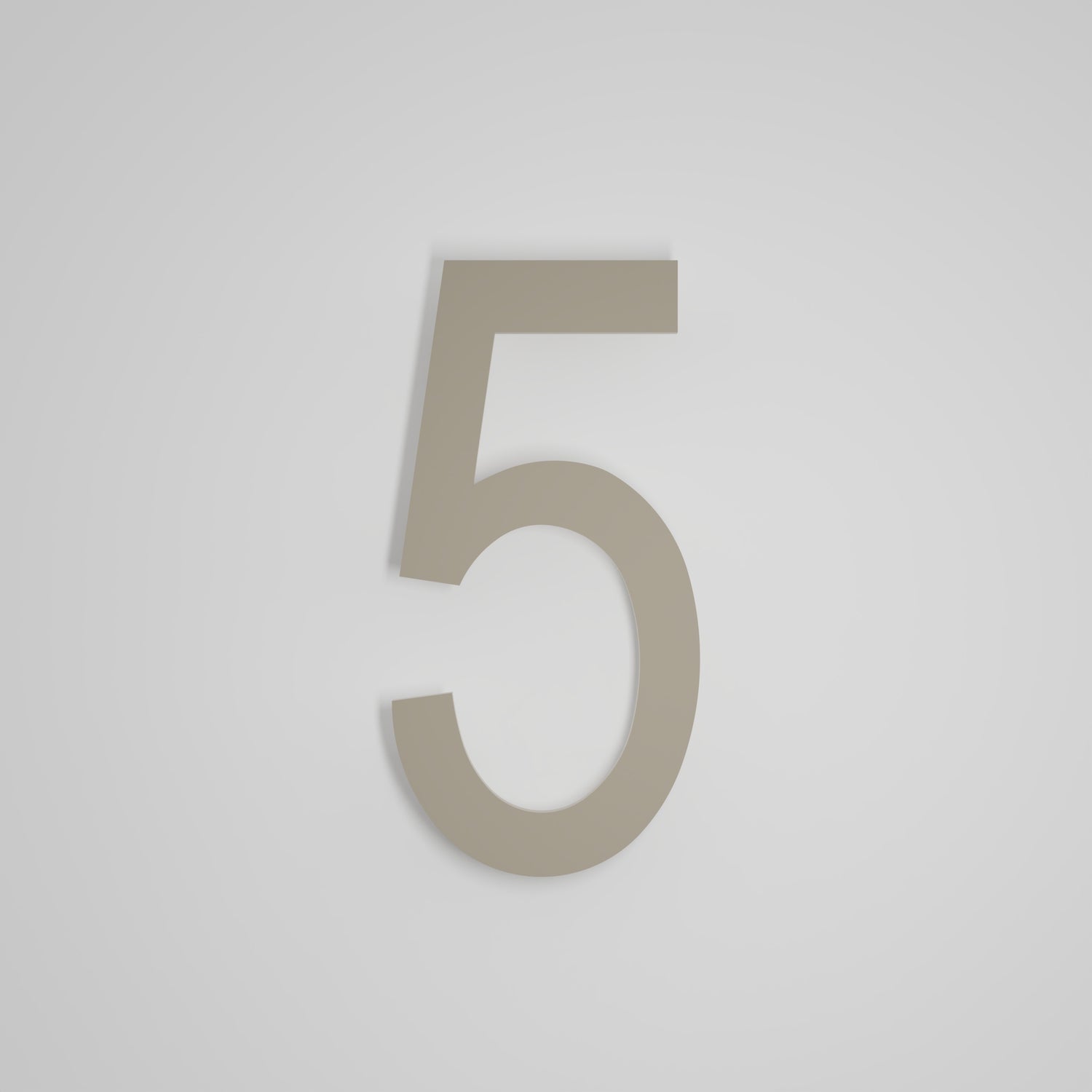 DeVille - Chiffre de 12&