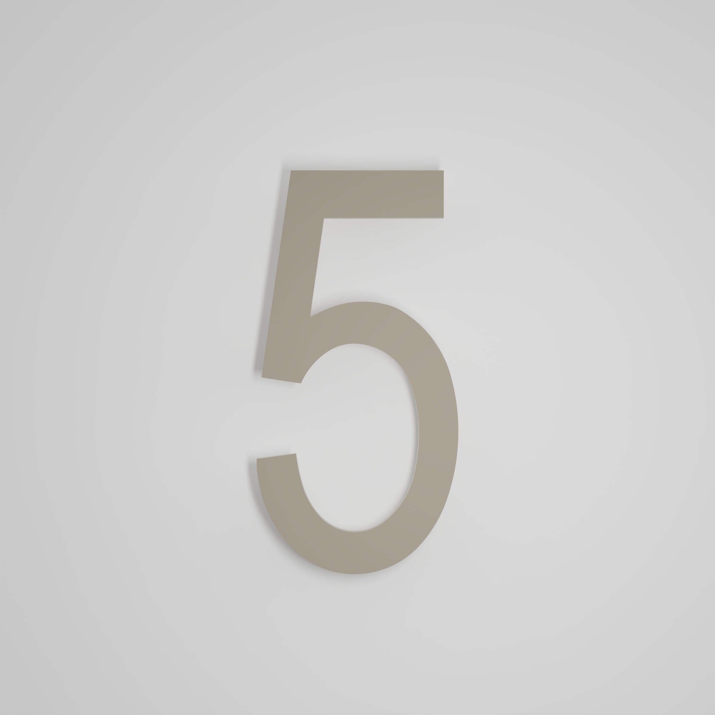 DeVille - Chiffre de 12&