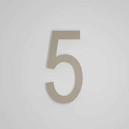 DeVille - Chiffre de 12&