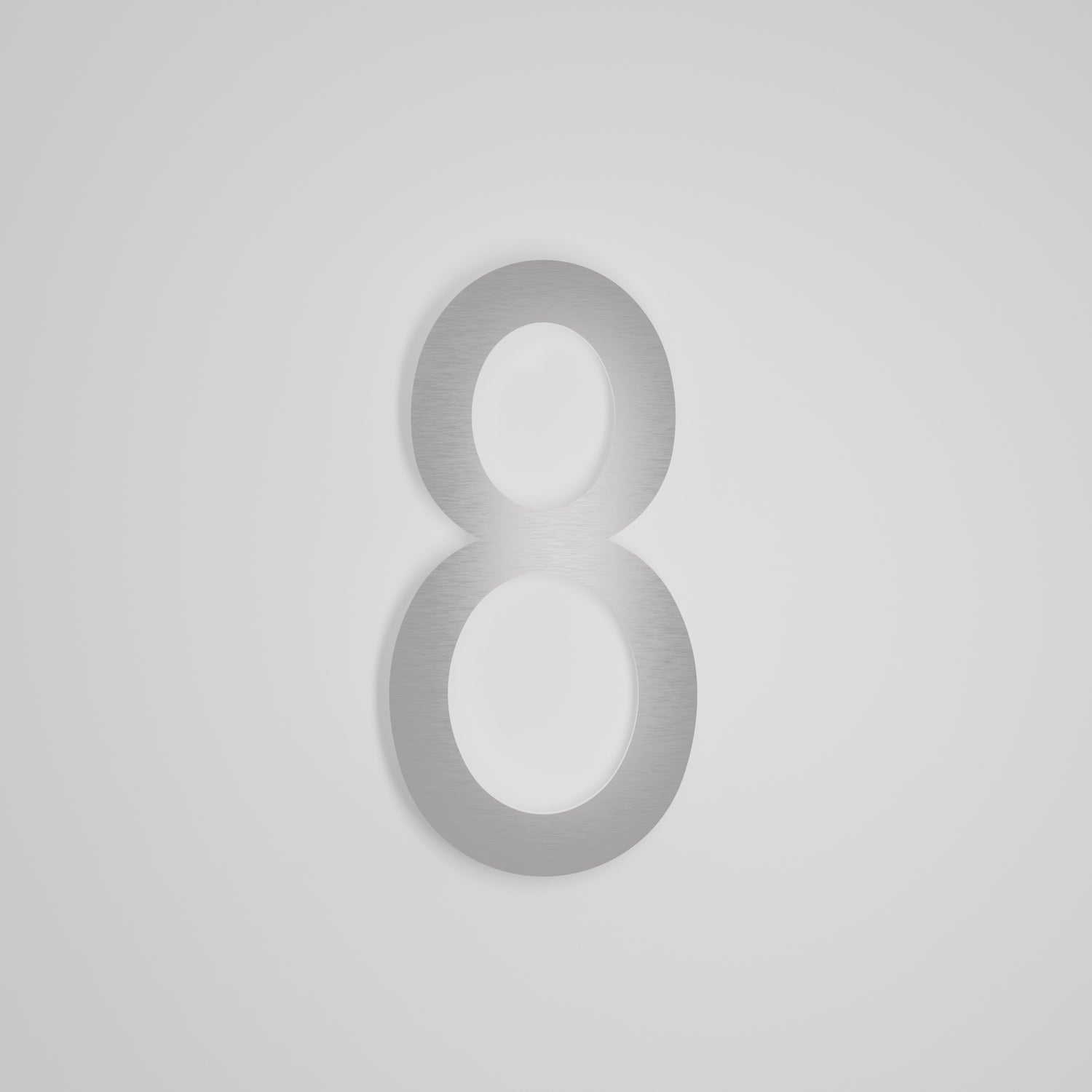 DeVille - Chiffre de 12&