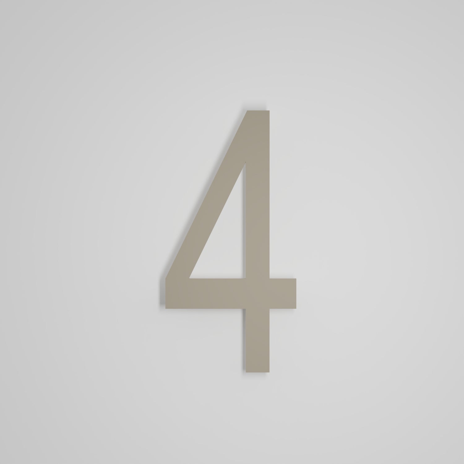 DeVille - Chiffre de 12&