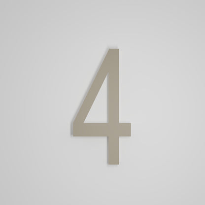 DeVille - Chiffre de 12&