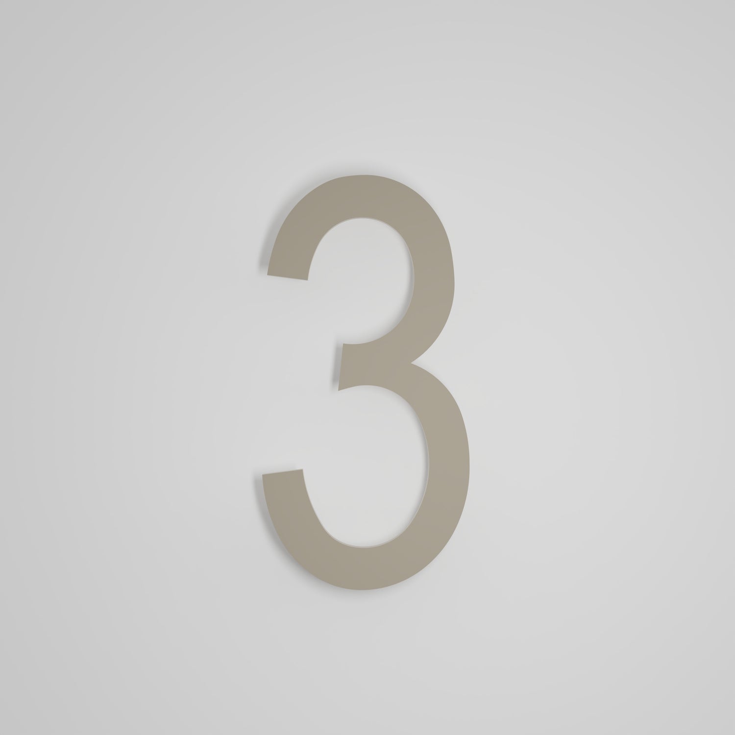 DeVille - Chiffre de 12&