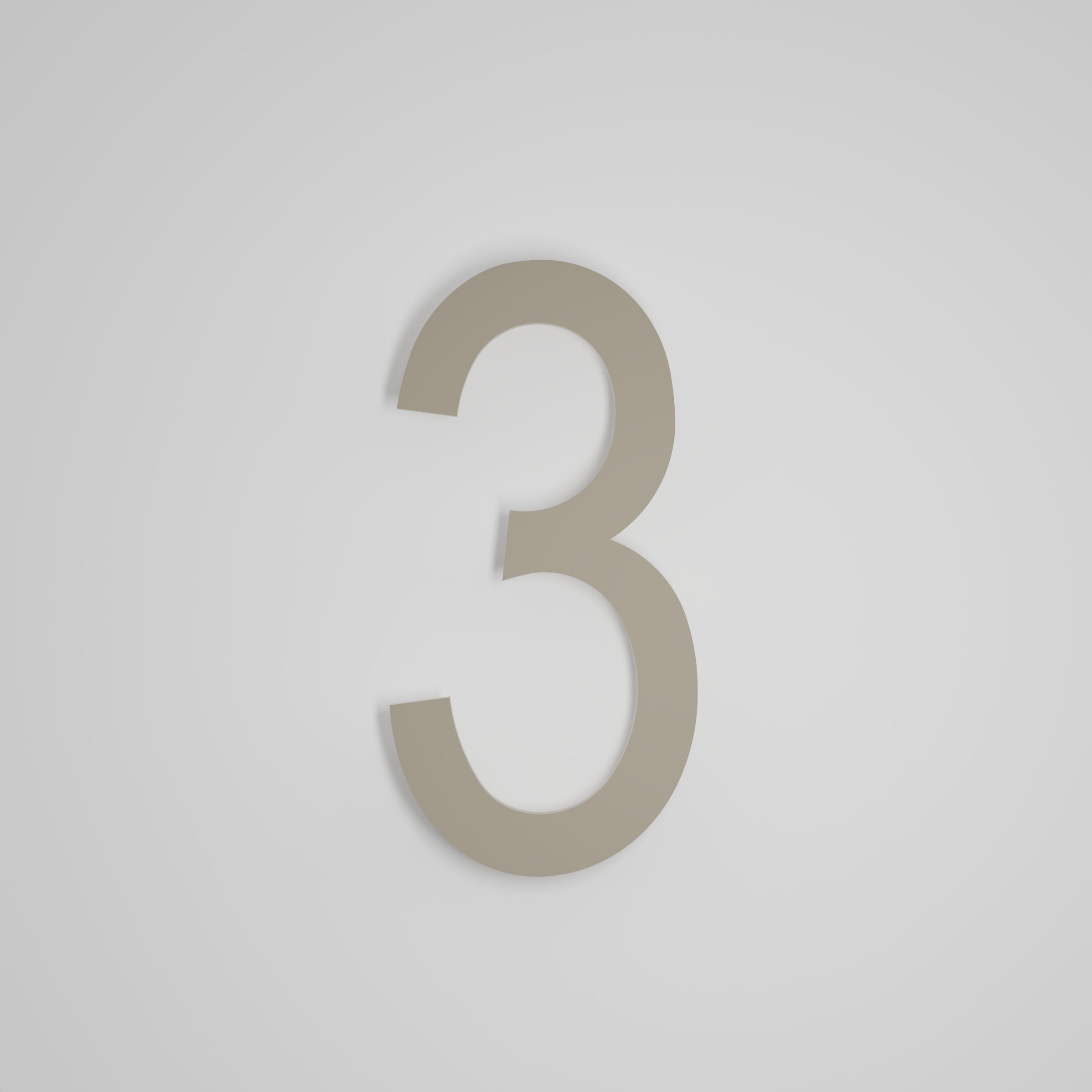 DeVille - Chiffre de 12&