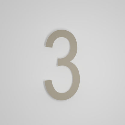 DeVille - Chiffre de 12&