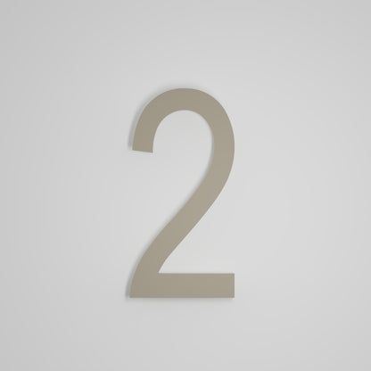 DeVille - Chiffre de 12&