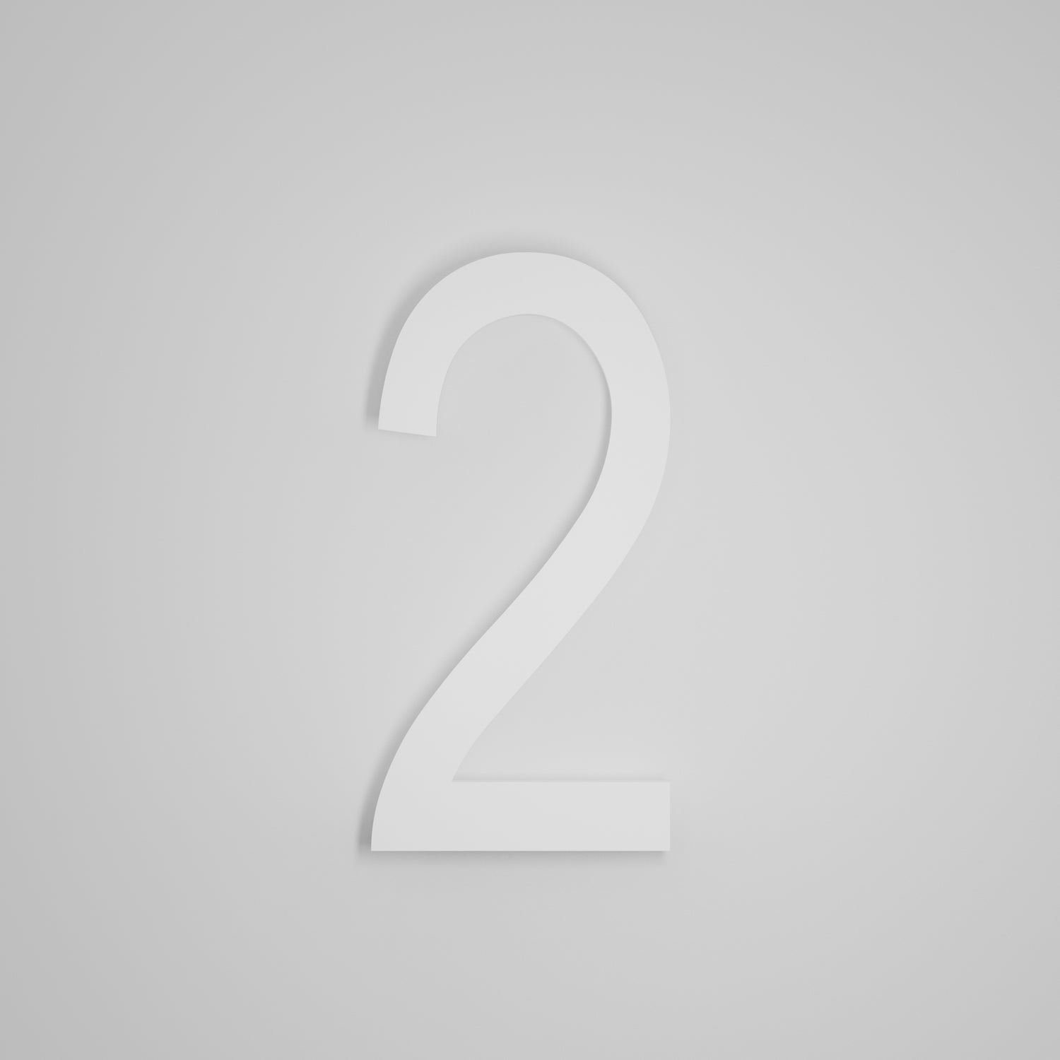 Chiffres flottants d&