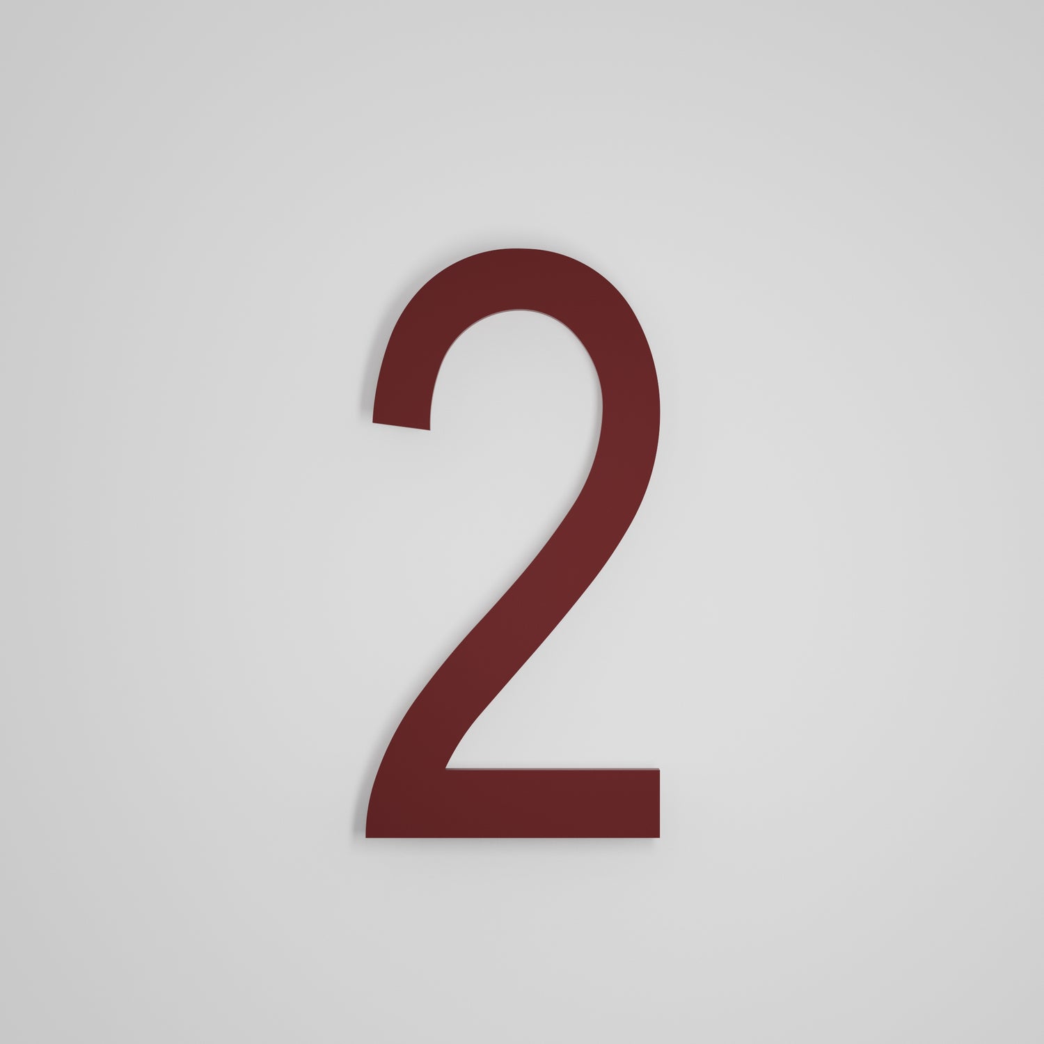 DeVille - Chiffre de 12&