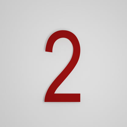 DeVille - Chiffre de 12&