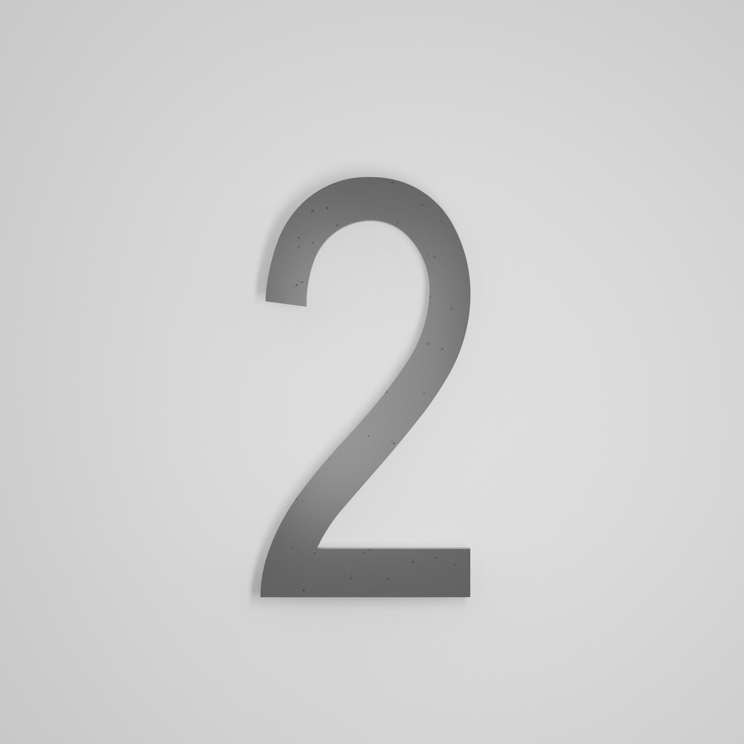 DeVille - Chiffre de 12&