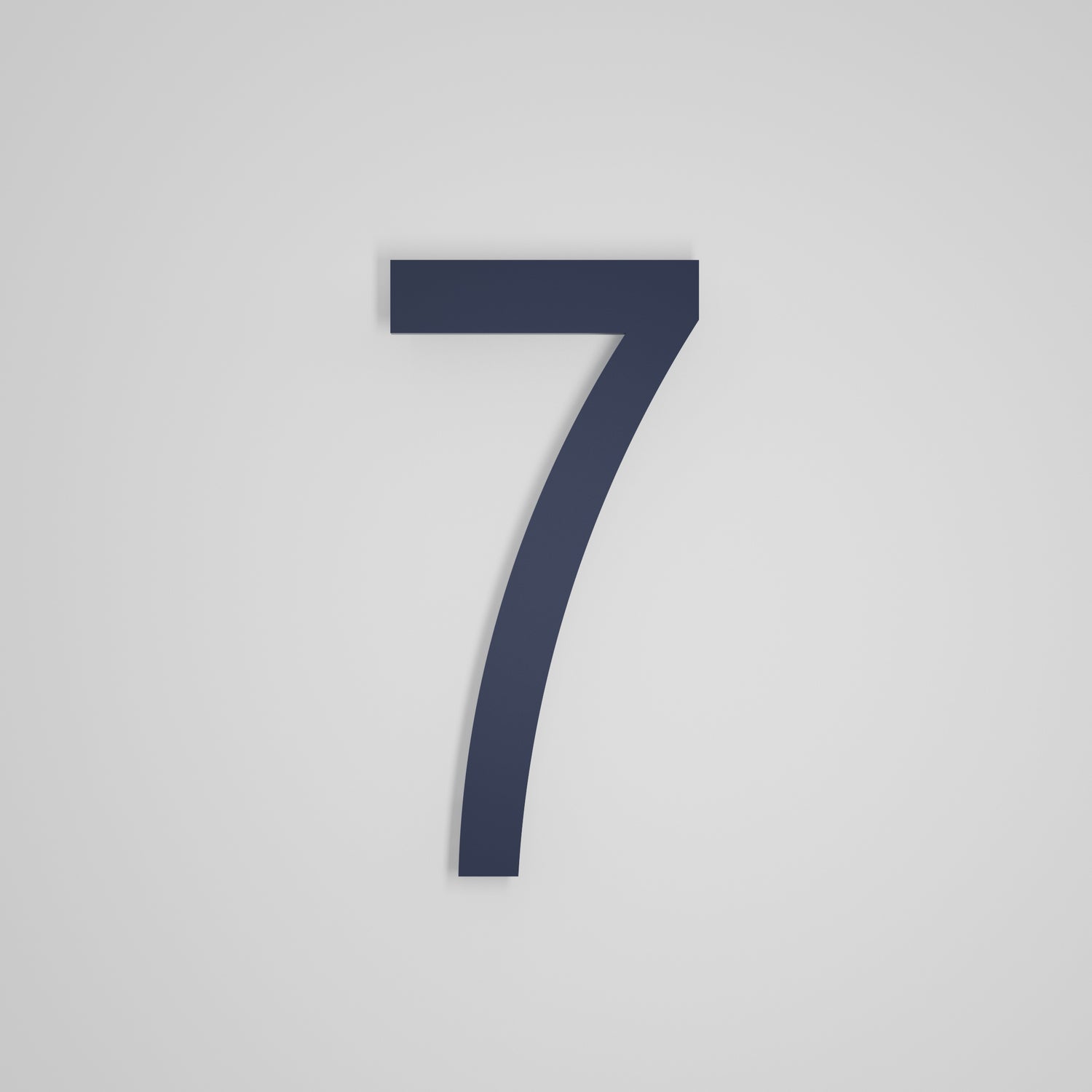 Chiffres flottants d&