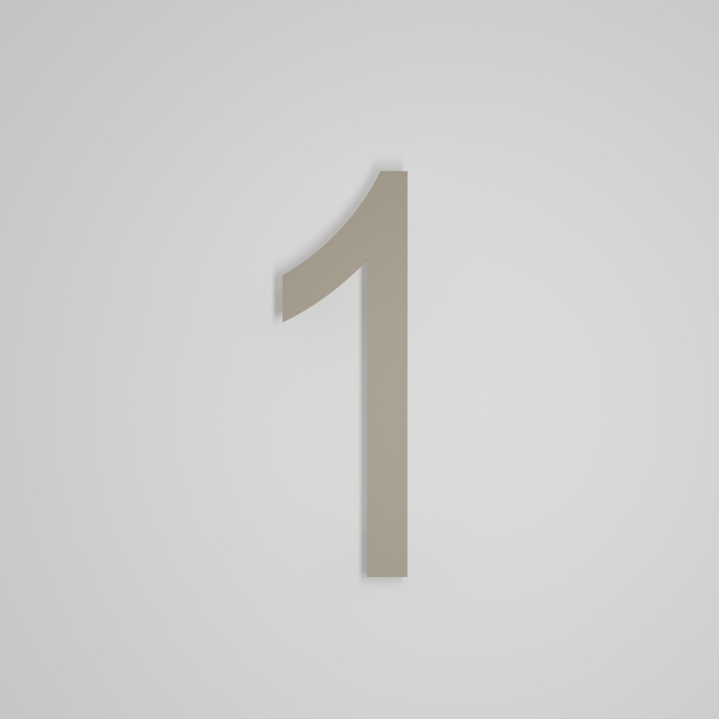 DeVille - Chiffre de 12&