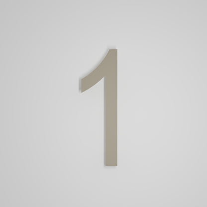 DeVille - Chiffre de 12&