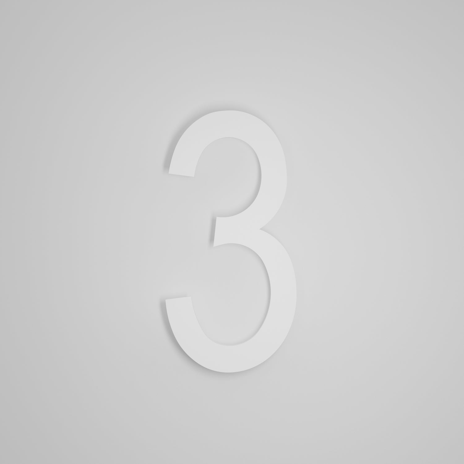 Chiffres flottants d&