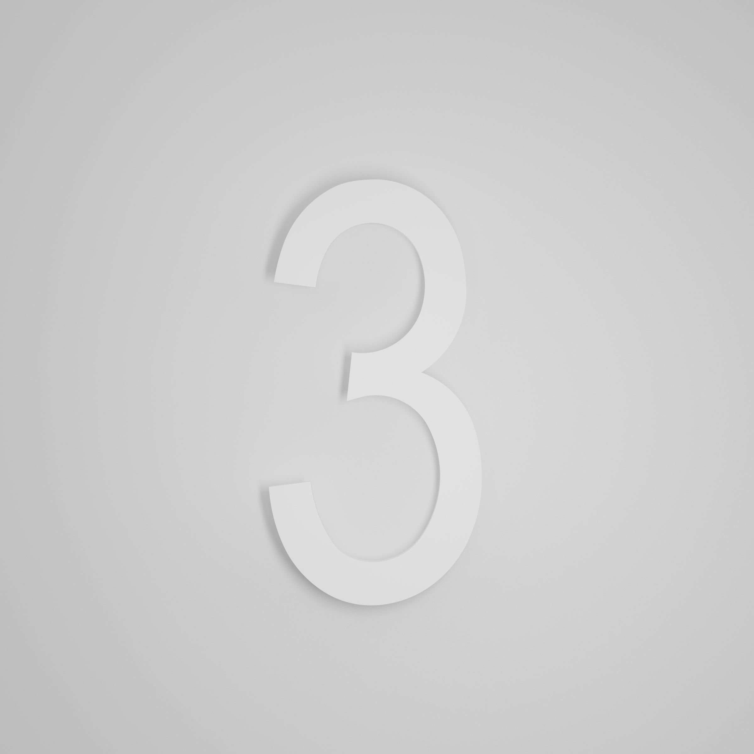 Chiffres flottants d&