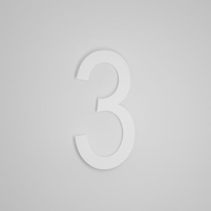 Chiffres flottants d&