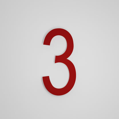 DeVille - Chiffre de 12&