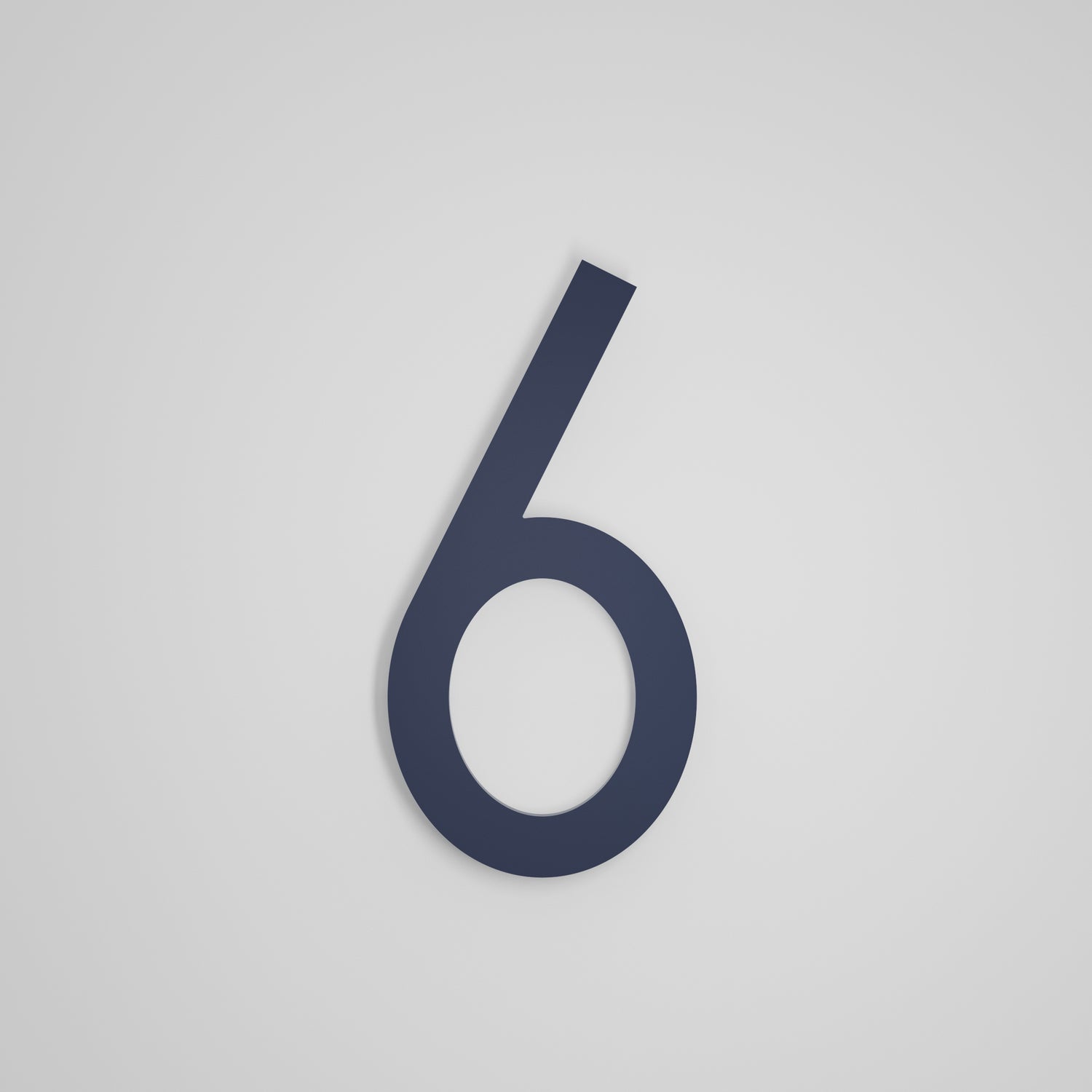 DeVille - Chiffre de 12&