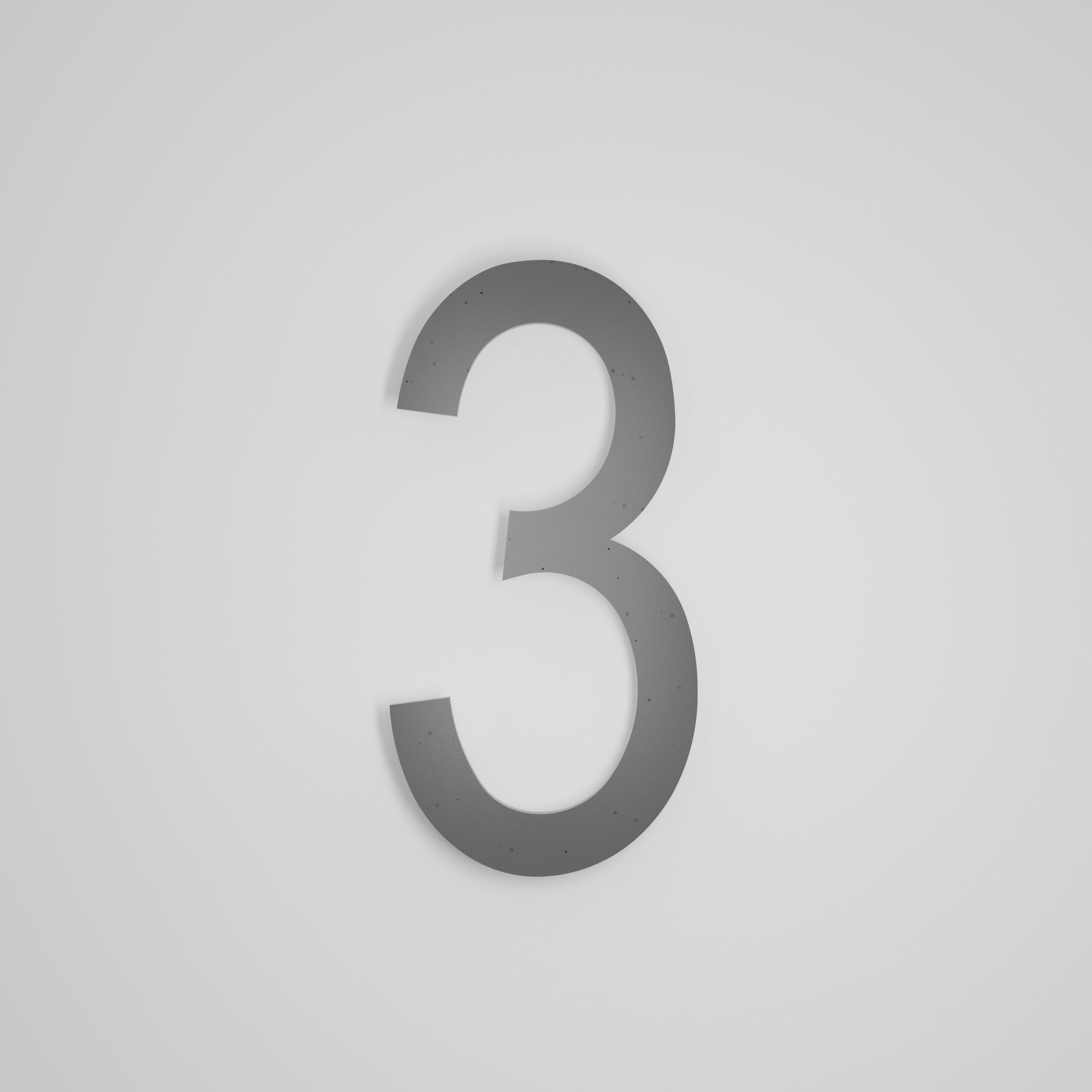 DeVille - Chiffre de 12&