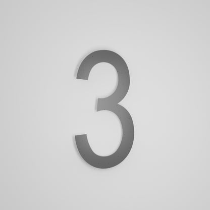 DeVille - Chiffre de 12&