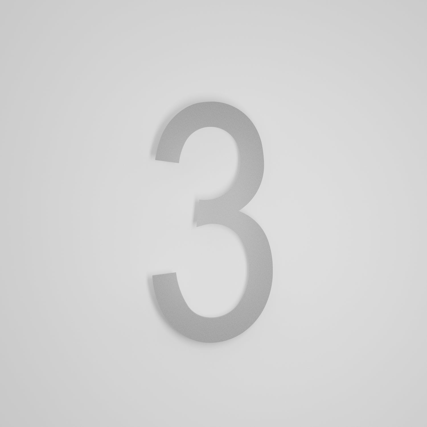 DeVille - Chiffre de 12&