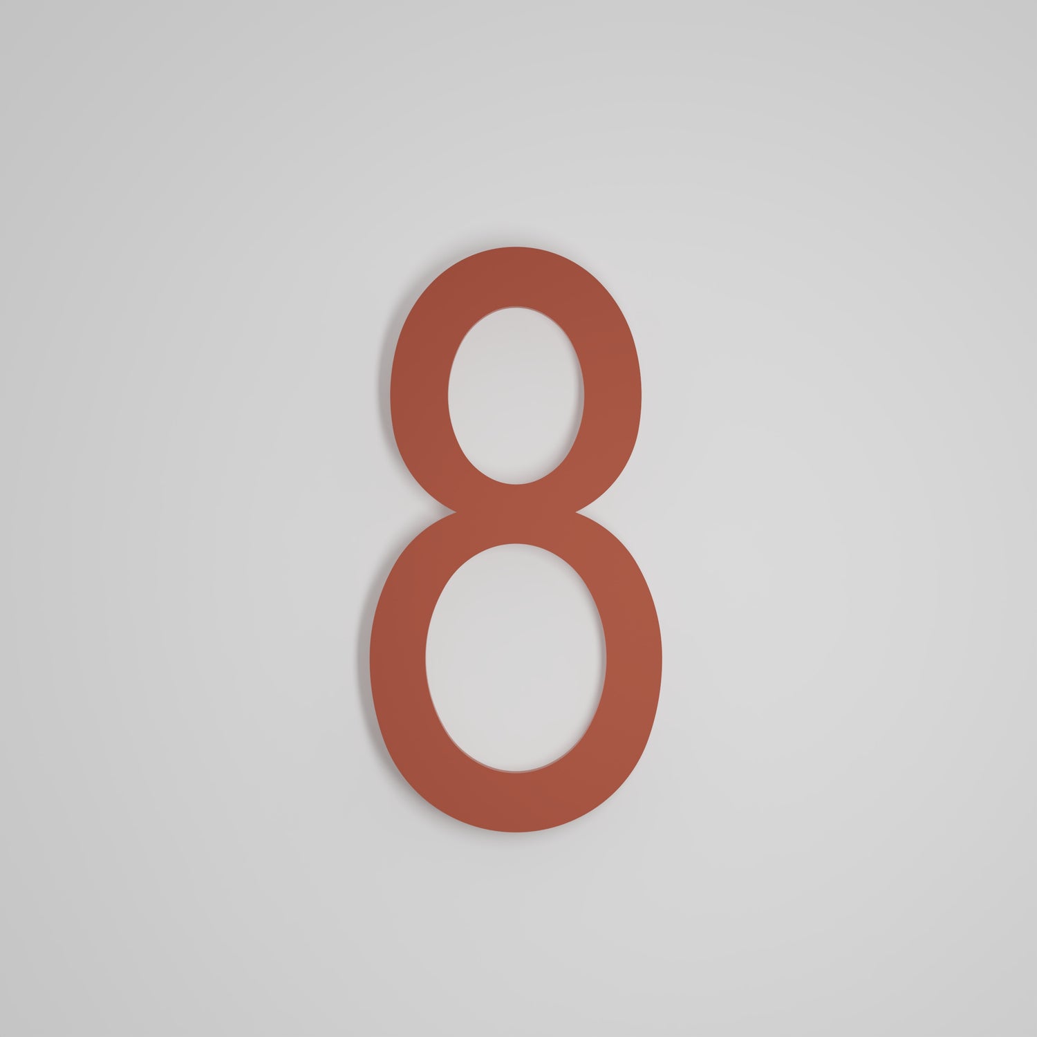 DeVille - Chiffre de 12&