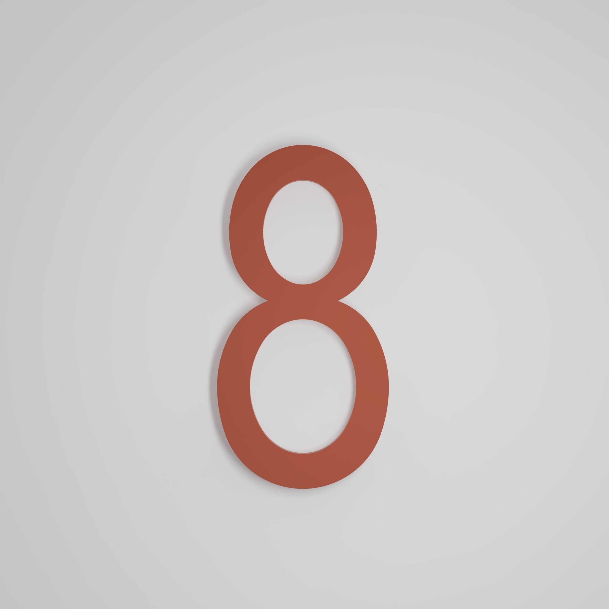 DeVille - Chiffre de 12&