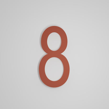 DeVille - Chiffre de 12&