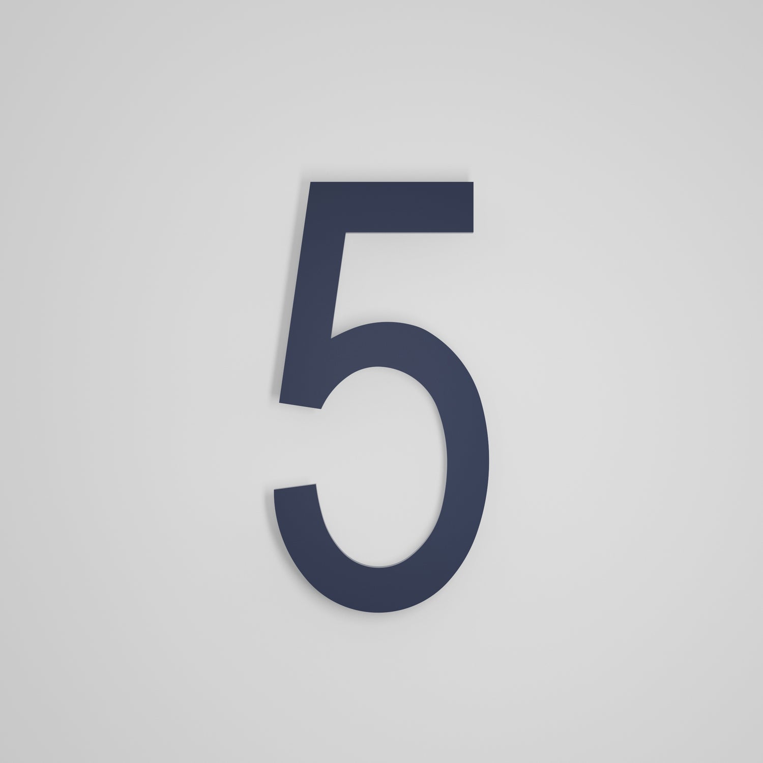 Chiffres flottants d&