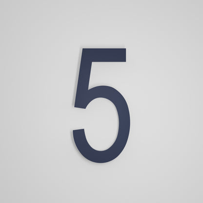 Chiffres flottants d&