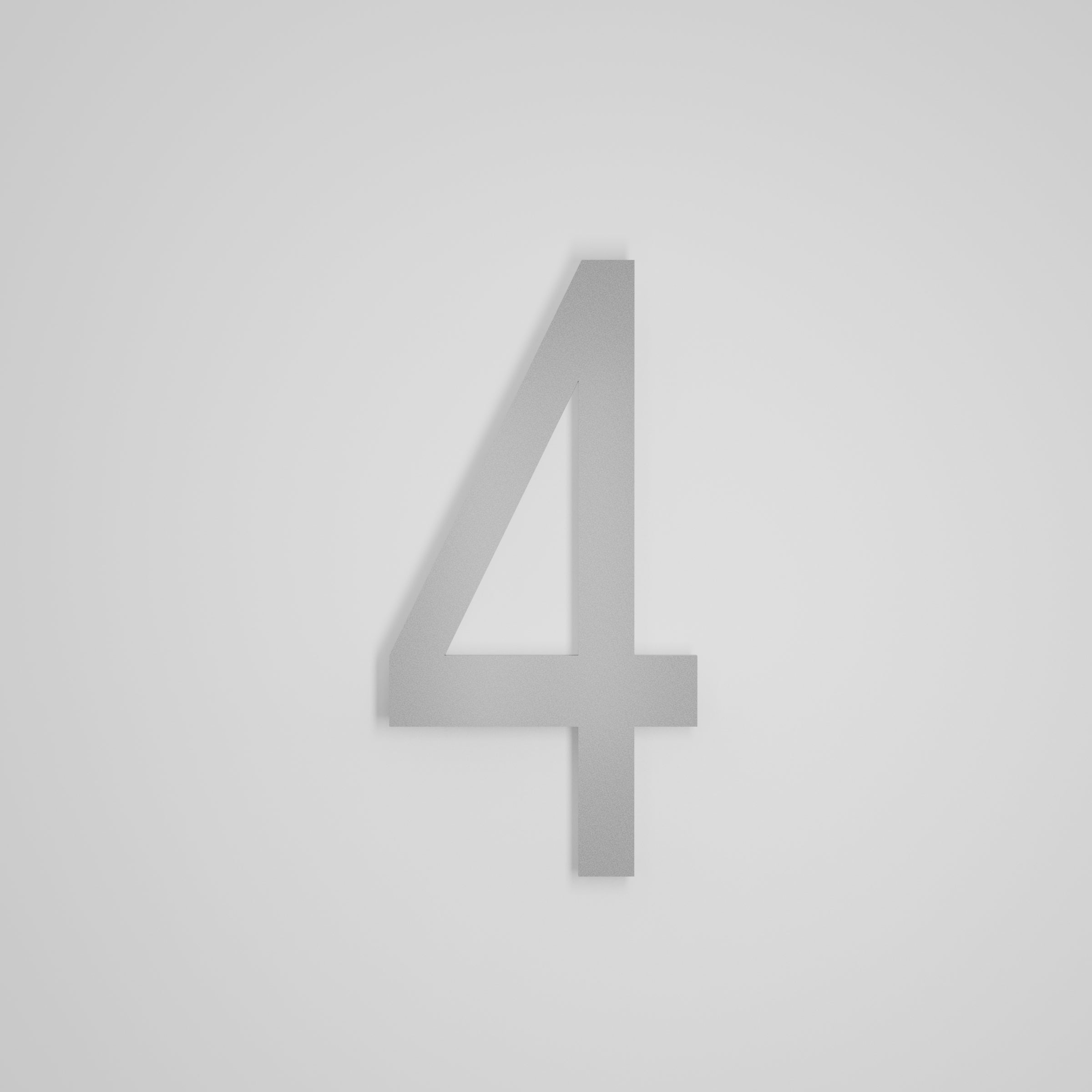 DeVille - Chiffre de 12&