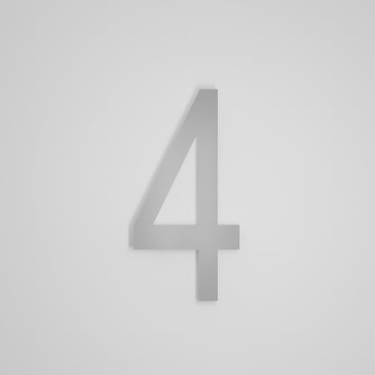 DeVille - Chiffre de 12&