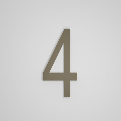 Chiffres flottants d&